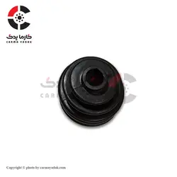 گردگیر پلوس سمت گیربکس آریزو 5