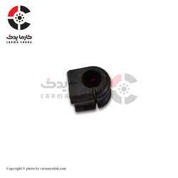 لاستیک چاکدار جک S3