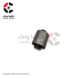 بوش طبق عقب (مندل) جک S5