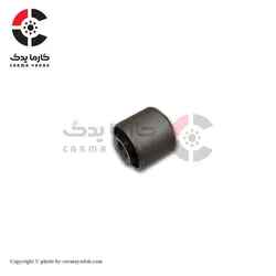 بوش سیبک عقب جک S5