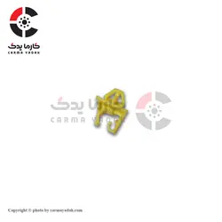 خار نگهدارنده میل کاپوت هایما S7 شرکتی