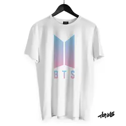 خرید لباس بی تی اس BTS