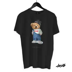 تی شرت تدی لی پوش