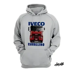 هودی اویکو کاوالینو