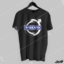 تیشرت ولوو Volvo
