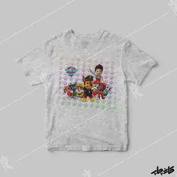 لباس سگ های نگهبان