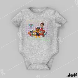 لباس سگ های نگهبان