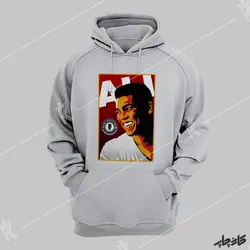 هودی محمد علی کلی