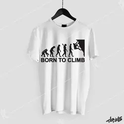 چاپ تیشرت سیر تکامل سنگ نورد