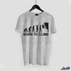 چاپ تیشرت سیر تکامل سنگ نورد