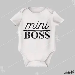 چاپ روی بادی زیر دکمه رییس کوچک