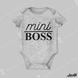 چاپ روی بادی زیر دکمه رییس کوچک