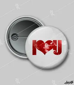 چاپ روی پیکسل فرزاد فرزین