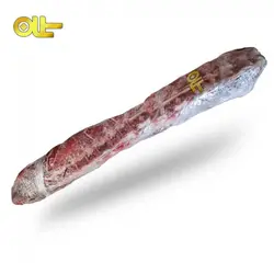 راسته منجمد گوساله ایرانی تنظیم بازار کیلویی