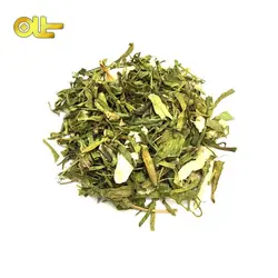 سبزي تره خشك 120 گرمي
