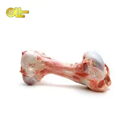 قلم تازه گوساله کیلویی