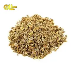 گلپر درشت 80 گرمي