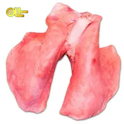 جگر سفید تازه گوسفند عددی
