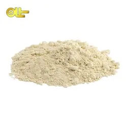 آرد نخودچي 185 گرمي