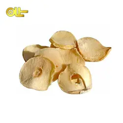 موسير 55 گرمي