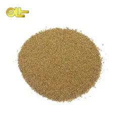 پودر گلپر 70 گرمي