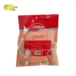 کالباس خشک ۶۰% گوشت مهام ۲۵۰ گرمی