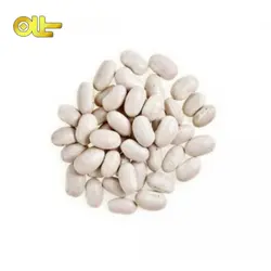 لوبيا سفيد اعلا كيلويي