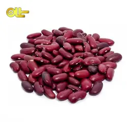 لوبيا قرمز اعلا كيلويي