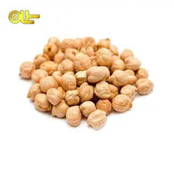 نخود آبگوشتي اعلا كيلويي