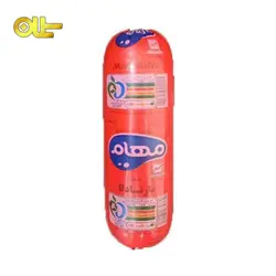 کالباس مارتادلا مهام کیلویی