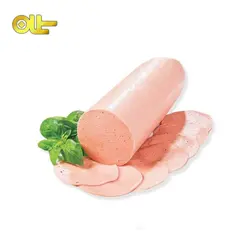 کالباس مارتادلا مهام کیلویی