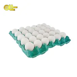 تخم مرغ شانه ۳۰ عددی