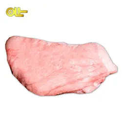 دنبه تازه گوسفند کیلویی