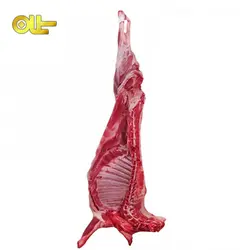 شقه تازه گوسفند کیلویی