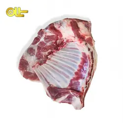 سردست تازه گوسفند کیلویی