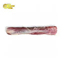 راسته تازه گوسفند کیلویی