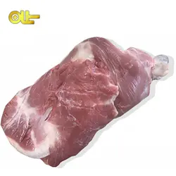 کف دست تازه گوسفند کیلویی