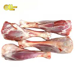 ماهیچه تازه گوسفند کیلویی