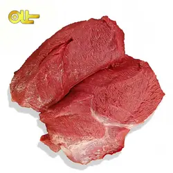 گوشت تازه شتر کیلویی