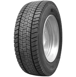 لاستیک اویشن پرایدی 175/60/13 چین 2023