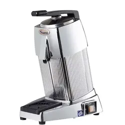 آب پرتقال گیر سانتوس SANTOS 10