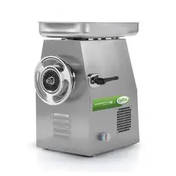 چرخ گوشت 32 فاما مدل FAMA TI32R