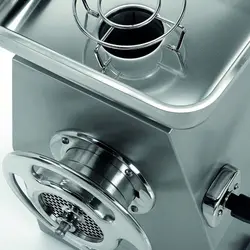 چرخ گوشت 32 فاما مدل FAMA TI32R