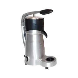 آب مرکبات گیر استیل اسمارت smart