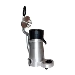 آب مرکبات گیر استیل اسمارت smart