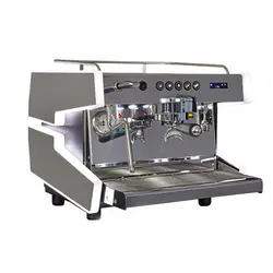 اسپرسو ساز تک گروپ چیم سری ۳ نئو NEO-1GROUP