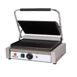 ساندویچ میکر تک خانه بزرگ اسمارت smart