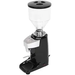 آسیاب قهوه آندیمند هوم 021 مدل LD-021