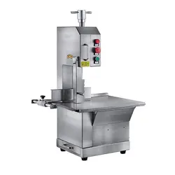 اره استخوان بر 165 بست مدل BEST SJY-210A