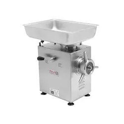 چرخ گوشت امگا 32 تک فاز 3 اسب مدل OMEGA SE 32